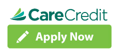CareCredit Apply Today